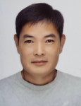 서산시 인지면 9대 면민대상 이흥우 씨 선정