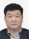 천안시 수능일 14일 수험생 불편 최소화공사 일시 중지