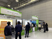 충남도, 혁신 기술 우수사례 전국서 주목