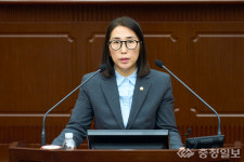 신현대 의원, 학교폭력 피해 청소년 동물매개치료 확대 추진