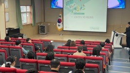 예산교육지원청, 초등 2022개정교육과정 각론 연수 운영