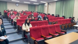 예산교육지원청, 초등 2022개정교육과정 각론 연수 운영