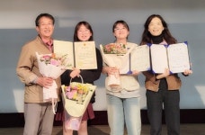 단양·매포청소년문화의집, 충북도 청소년지도자대회 수상