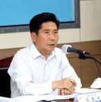 김창규 제천시장, 공직비위, 일탈행위 엄단하겠다