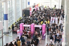 대전시, 와인 문화의 중심지로 도약… 2024 대전국제와인 EXPO