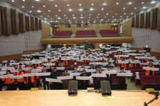 서천군, 제22회 서천군 자원봉사 대축제 개최