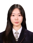 청주 대성여상, 한국철도공사 합격자 배출