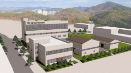 충주시, 신산업 육성 날개…관련 국책사업 확보 최대