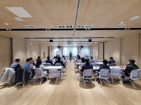 충남도, MZ세대 공무원 자산관리 어떻게 할까