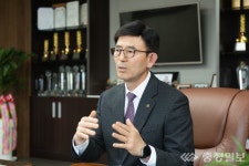 대전원예농협 노은농산물공판장, 전국 최고 도매시장 우뚝