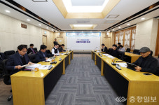 유성구, 어궁동 혁신창업 생태계 활성화… 글로벌 도약 준비