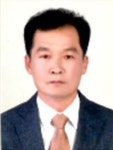 [동정] 천안시 이관희 동면장, 송재오 성환읍장, 김광섭 문성동장, 임익렬 일봉동장, 정근혁 불당1동장, 박경화 불당2동장.