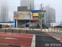대전시, 도시재생사업으로 구도심에 새 숨결 불어넣다