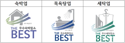 보령시보건소, 공중위생서비스평가 완료