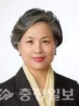 ㈜서해수산식품 신세경 대표, 수산식품 명인 선정