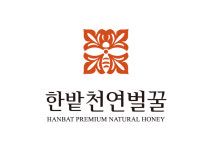 대전시, 한밭천연벌꿀 브랜드 개발… 양봉농가 지원