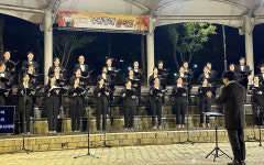 서산시, 품격있는 문화도시 거듭 문화예술 꽃 활짝