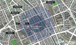 대전시, 사회복지회관 건립 본격화… 복지 핵심 거점 마련