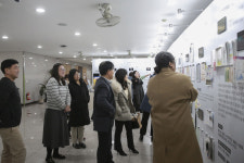 서산교육지원청, 마을과 교육 공동체가 함께하는 교육 추진