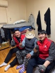 서산시, 롯데케미칼(주) 대산공장, 어려운 이웃을 위한 따뜻한 나눔 훈훈