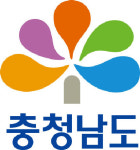 충남CI 10여 년 만에 부분 개선