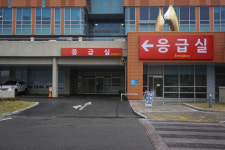 천안의료원 2024년 응급의료기관평가 최고 A등급 달성