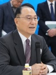 천안 유량음식문화거리 상징조형물·안내표지판 설치