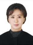 신임 천안시 이세인 쌍용3동장 경로당 방문해 새해인사