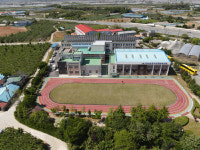 예산군장애인종합복지관, 2024년 장애인활동지원 품질평가 최우수기관 선정