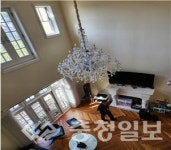 국가 재정 흔드는 체납 행위, 관세청이 엄정 대응 나선다