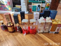 국가 재정 흔드는 체납 행위, 관세청이 엄정 대응 나선다