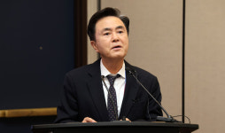 김태흠 충남도지사, 지역대 특장 살린 발전 적극 지원