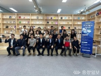 충남폴리텍대학, 충남지역민 기술교육 거버넌스 구축 박차