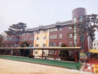 이한영 의원, 성천초-성룡초 통폐합 논의 20년 만에 성과로 연결