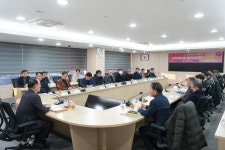 천안시 민간 도시개발사업 지역업체 참여 확 늘린다
