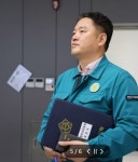 천안시의회 조은석 의원. 못난이 마켓 김영민 대표 농산물 판매 현황rhk 발전방향 논의