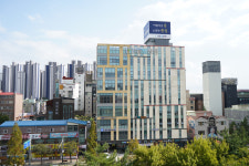 천안 나은필병원, 보건복지부 인증의료기관· 수지접합 전문병원 지정 획득