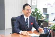 천안 스마트도시 구축 속도전