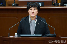 정인화 의원, 발달장애인 예술 지원 강화 필요성 제기