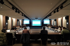 국립한밭대, 대전권 대학 산학협력 확대…대산협 정기총회 개최