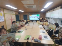 서원보건소 치매안심센터, 인지 강화 프로그램 운영