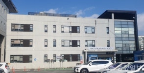 금산군보건소, 저소득층 의료지원 신청 당부