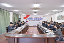 충남도, 미래차 기술·통상 환경 발맞춰 산업 지원 강화