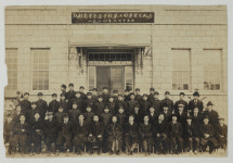 독립기념관 조선어학회 이강래 지사 활동 자료 최초 공개