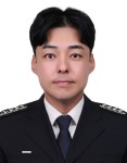 충남소방본부, 재난 현장서 헌신한 신상배 소방장 KBS119상 본상