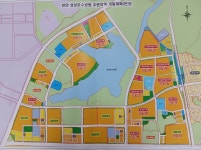 천안 e편안세상 성성호수공원 아파트 분양청약 2만 794명 몰려 평균 18.3대 1 기록