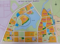 천안 e편안세상 성성호수공원 아파트 분양청약 2만 794명 몰려 평균 18.3대 1 기록