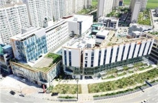 아산충무병원, 전문의 대거 초빙 진료역량 강화