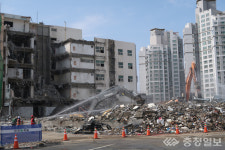 역사 속으로 사라지는 청주병원