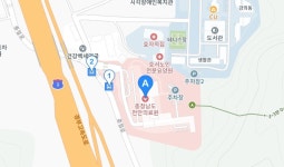 [부음] ▲나시환씨(전 천안시 공원녹지과장) 모친 별세